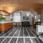 Hotel Argentina Curtatone