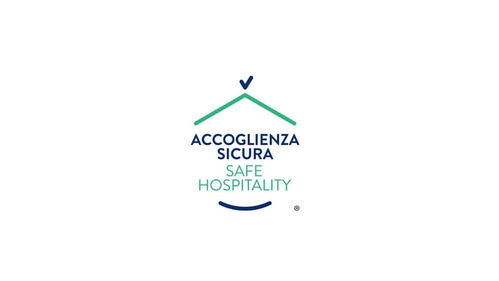 Argentina Curtatone Hotel 3*