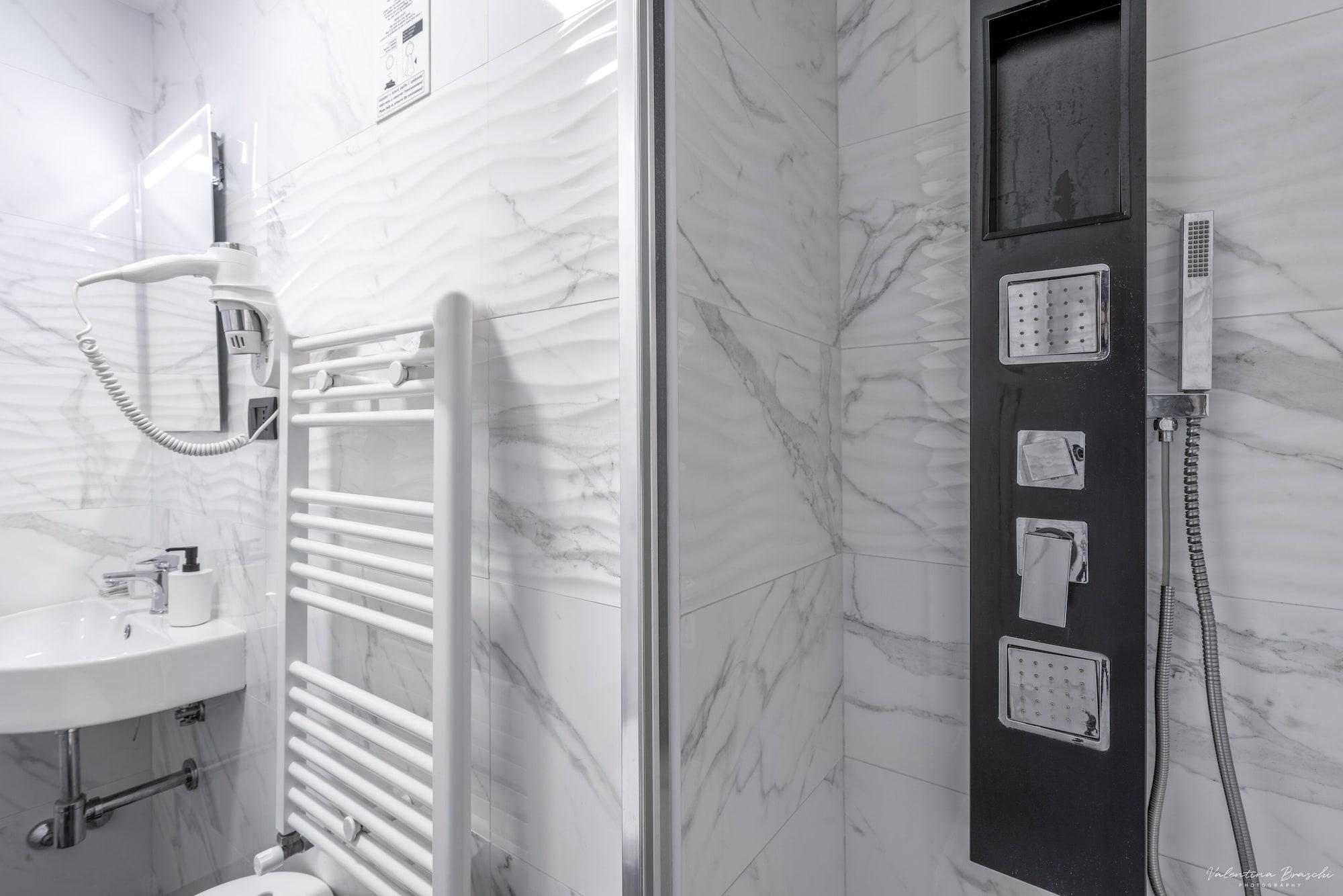 Hotel Argentina Curtatone 3*