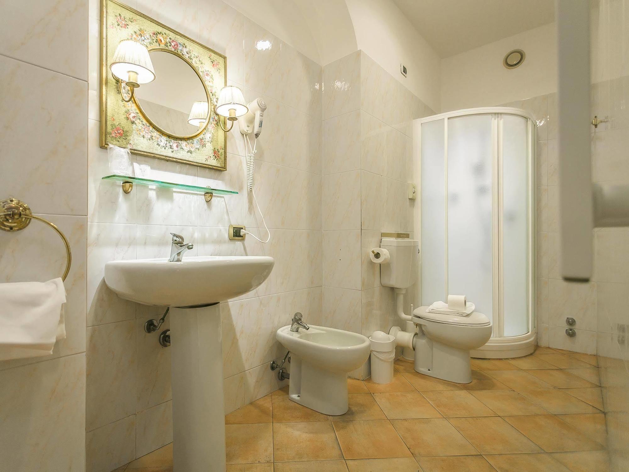 Argentina Curtatone Firenze