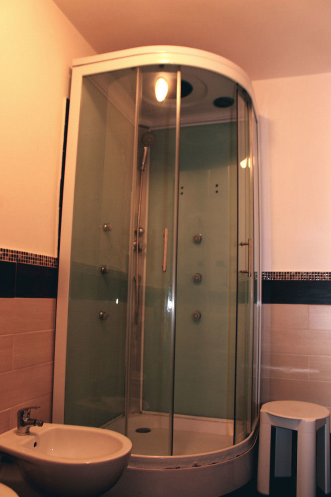 Argentina Curtatone 3* Firenze